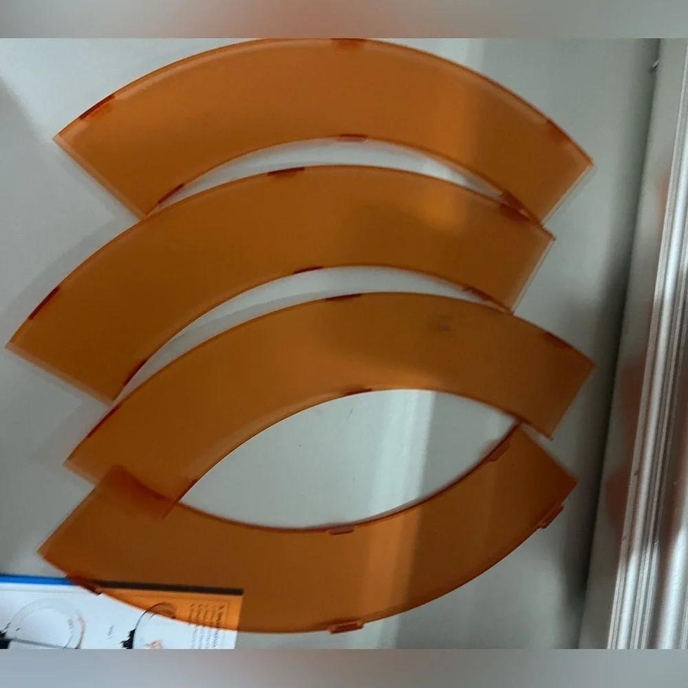 Ring Light Accessory - Picture 1 of 2
